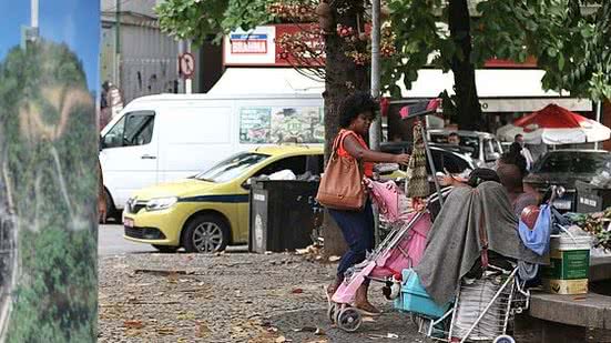 Tânia Rêgo / Agência Brasil