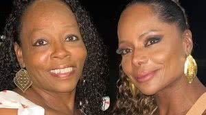 Reprodução / Instagram