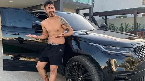 Reprodução/Instagram