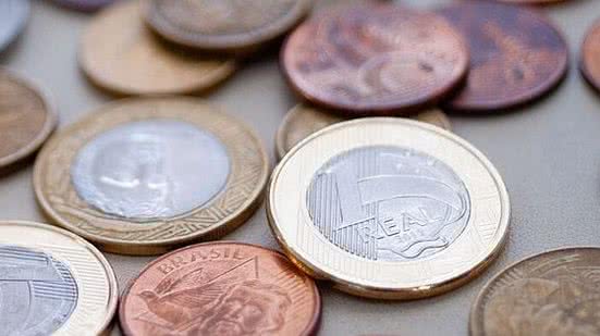 Marcello Casal Jr/Agência Brasil