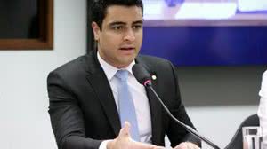 Imagem Prefeito JHC confirma nomes dos secretários do primeiro escalão de sua gestão: veja lista