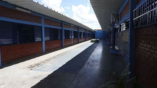 Valter Campanato/Agência Brasil