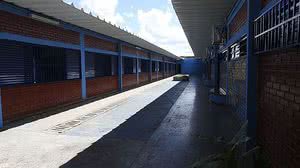 Valter Campanato/Agência Brasil