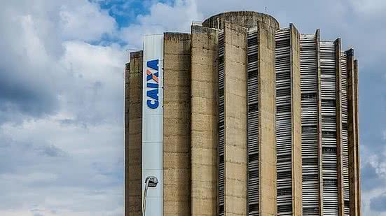 Foto: Reprodução/Agência Brasil