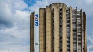 Foto: Reprodução/Agência Brasil