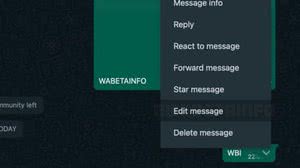 WABeta Info/Reprodução