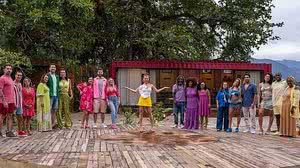 Ricardo Carvalheiro / Netflix