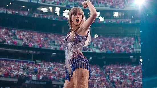 Reprodução / Redes sociais