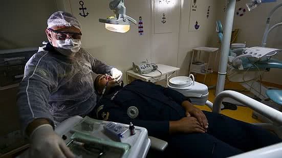 Foto: Agência Brasil