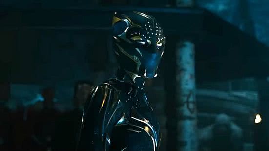 Foto: Divulgação/Marvel Studios