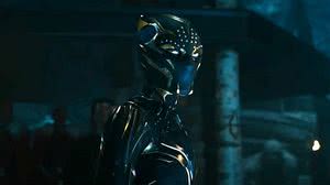 Foto: Divulgação/Marvel Studios