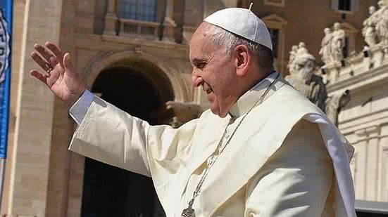 Foto: Reprodução/Pixabay