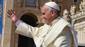 Foto: Reprodução/Pixabay