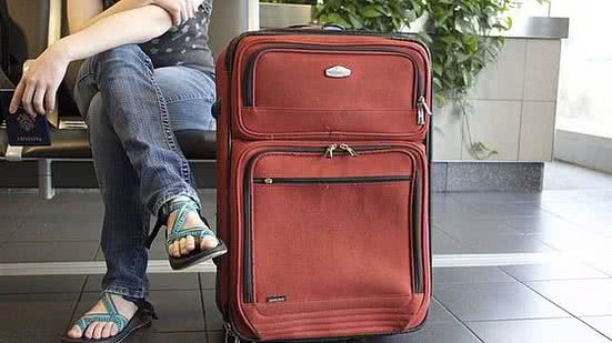 Texto ainda passará pelo Senado | Foto: Reprodução/Pixabay