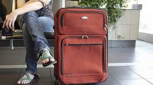 Texto ainda passará pelo Senado | Foto: Reprodução/Pixabay