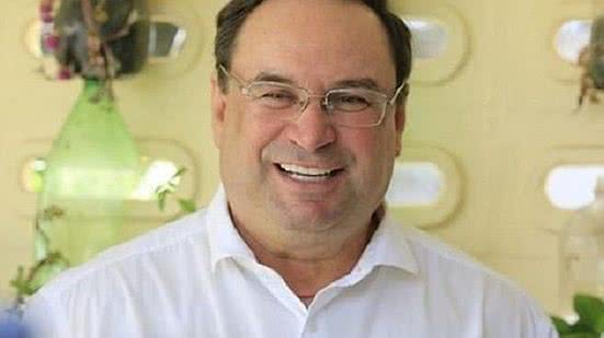 Reprodução/Redes Sociais