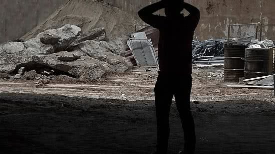 Carla Cleto / Agência Alagoas