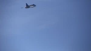 Anderson Coelho (F) / Folhapress