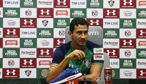 Reprodução/Futebol Interior