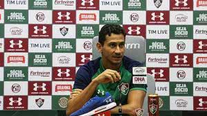 Reprodução/Futebol Interior