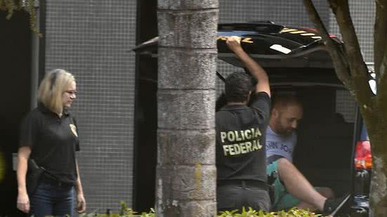 Mateus Bonomi / Folhapress