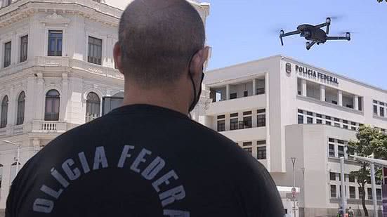 Tania Rego/Agência Brasil