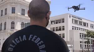 Tania Rego/Agência Brasil