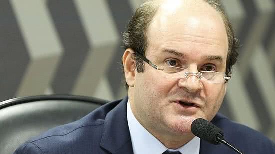 Marcelo Camargo/Agência Brasil