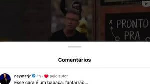 Foto: Reprodução/Redes Sociais