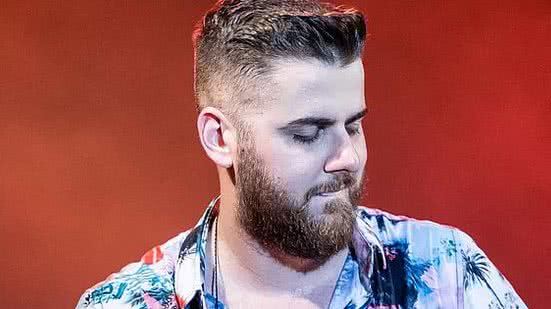 Foto: Reprodução / Facebook