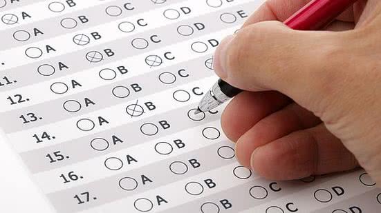 Imagem Detran-SP abre concurso com 400 vagas; salário chega a R$ 4.600