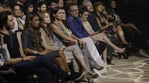 Coletiva | Antonio Chahestian / Record TV