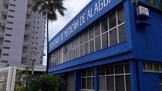 Imagem Ferramenta auxilia a busca por profissionais da saúde em AL