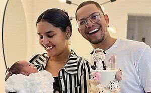 Foto: Reprodução/Redes Sociais