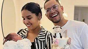 Foto: Reprodução/Redes Sociais