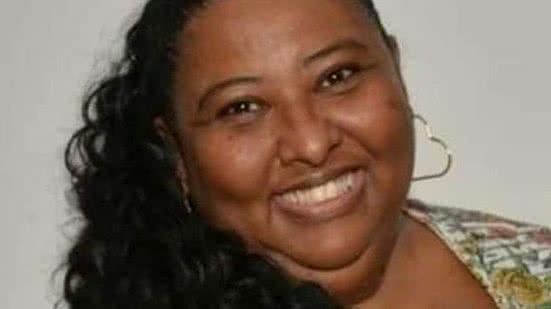 Imagem Técnica de laboratório de 44 anos é a mais nova vítima da covid entre profissionais de saúde