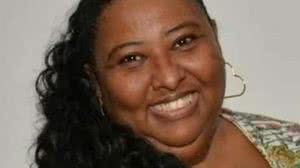 Imagem Técnica de laboratório de 44 anos é a mais nova vítima da covid entre profissionais de saúde