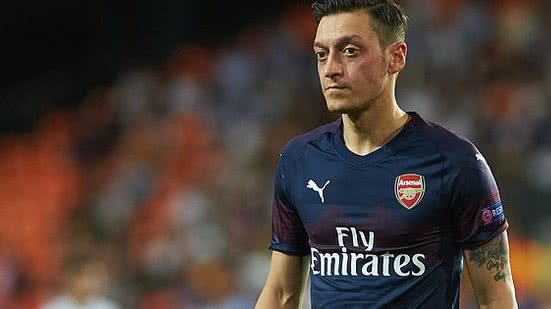 Crédito: DiaEsportivo/Folhapress