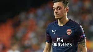 Crédito: DiaEsportivo/Folhapress