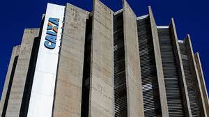 Marcelo Camargo - Agência Brasil