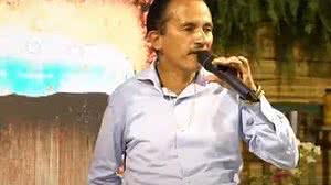 Imagem Lembra dele? Manoel Gomes, do hit 'Caneta Azul', lança candidatura pelo partido de Bolsonaro