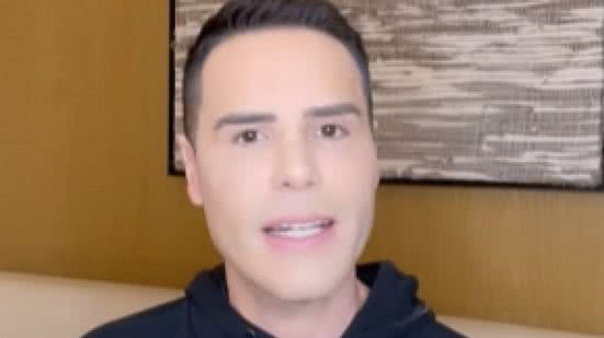 Foto: Reprodução/Redes Sociais