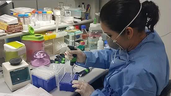 Sumaia Villela/Agência Brasil