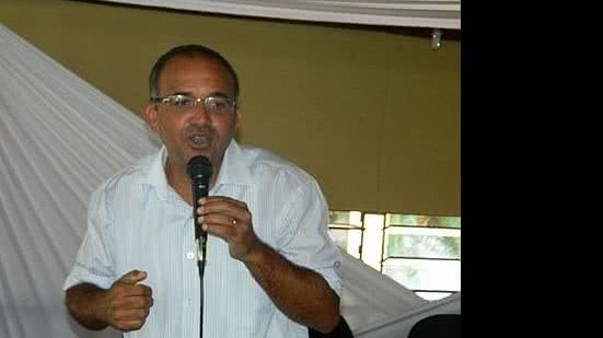 Levy Malta Fontes/Malta Net