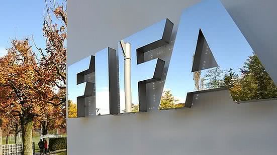 Imagem Juiz do comitê de ética da Fifa é preso por corrupção na Malásia