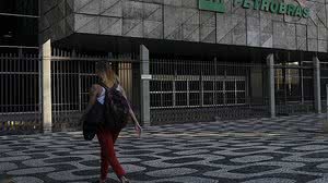 © Fernando Frazão/Agência Brasil