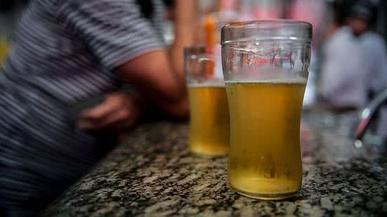 Dados são de estudo realizado por pesquisadores da USP | Foto: Reprodução/Agência Brasil