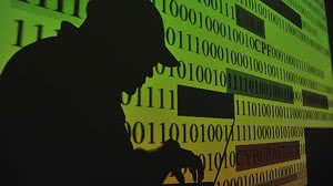 Marcello Casal Jr/Agência Brasil