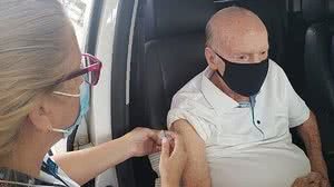 Reprodução / Instagram