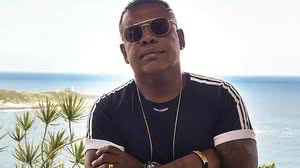 Reprodução / Instagram